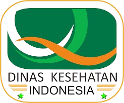 Portal Kabupaten Pandeglang